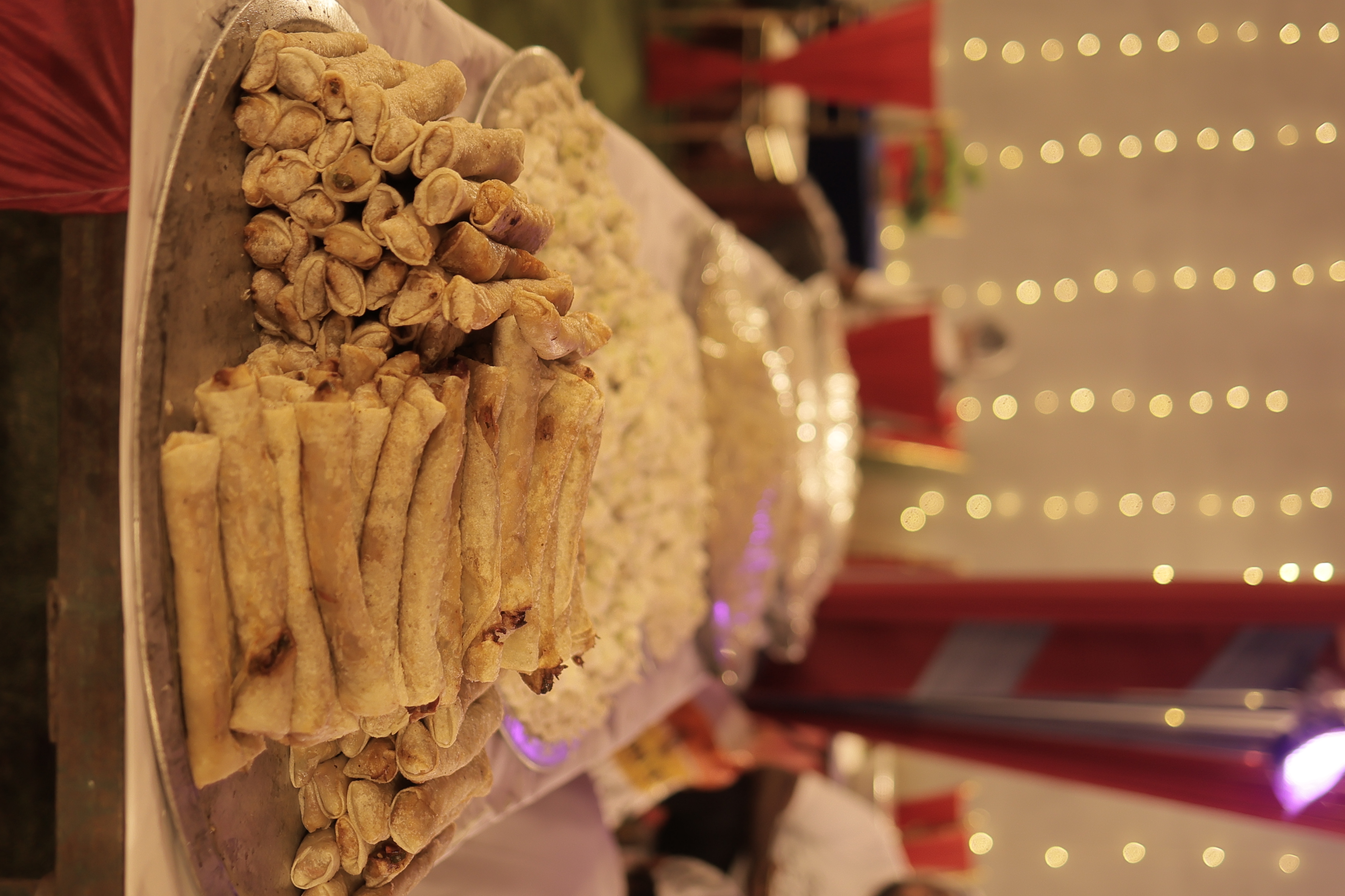 Soni Garden Photo 15